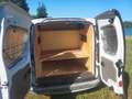 Renault Kangoo Aménagé Express Maxi cabine approfondie 90 ch - thumbnail 11