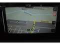 Skoda Kamiq 1.5TSI DSG Selection Matrix Navi Rear View Weiß - thumbnail 15