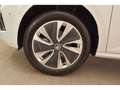 Skoda Kamiq 1.5TSI DSG Selection Matrix Navi Rear View Weiß - thumbnail 8