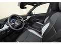 Skoda Kamiq 1.5TSI DSG Selection Matrix Navi Rear View Weiß - thumbnail 17