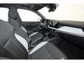 Skoda Kamiq 1.5TSI DSG Selection Matrix Navi Rear View Weiß - thumbnail 19