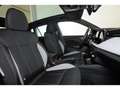 Skoda Kamiq 1.5TSI DSG Selection Matrix Navi Rear View Weiß - thumbnail 20