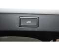 Skoda Kamiq 1.5TSI DSG Selection Matrix Navi Rear View Weiß - thumbnail 23