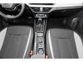 Skoda Kamiq 1.5TSI DSG Selection Matrix Navi Rear View Weiß - thumbnail 14