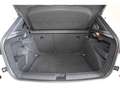 Skoda Kamiq 1.5TSI DSG Selection Matrix Navi Rear View Weiß - thumbnail 24