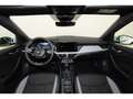 Skoda Kamiq 1.5TSI DSG Selection Matrix Navi Rear View Weiß - thumbnail 9