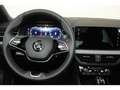 Skoda Kamiq 1.5TSI DSG Selection Matrix Navi Rear View Weiß - thumbnail 11
