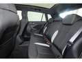 Skoda Kamiq 1.5TSI DSG Selection Matrix Navi Rear View Weiß - thumbnail 21