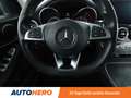 Mercedes-Benz GLC 220 4Matic AMG Line Aut.*NAVI*360*PDC*SHZ*TEMPO* Grau - thumbnail 19