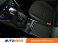 Ford Kuga 2.0 TDCi Titanium Aut*NAVI*XENON*ACC*CAM*PDC*SHZ Grau - thumbnail 24