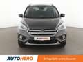 Ford Kuga 2.0 TDCi Titanium Aut*NAVI*XENON*ACC*CAM*PDC*SHZ Grau - thumbnail 9