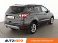 Ford Kuga 2.0 TDCi Titanium Aut*NAVI*XENON*ACC*CAM*PDC*SHZ Grau - thumbnail 6