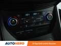 Ford Kuga 2.0 TDCi Titanium Aut*NAVI*XENON*ACC*CAM*PDC*SHZ Grau - thumbnail 23