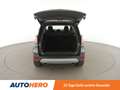 Ford Kuga 2.0 TDCi Titanium Aut*NAVI*XENON*ACC*CAM*PDC*SHZ Grau - thumbnail 16