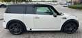 MINI Cooper D Clubman John Works Weiß - thumbnail 7