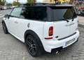 MINI Cooper D Clubman John Works Fehér - thumbnail 6