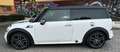 MINI Cooper D Clubman John Works Blanc - thumbnail 5