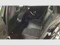 Mercedes-Benz A 250 e Negro - thumbnail 8