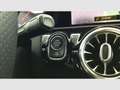 Mercedes-Benz A 250 e Negro - thumbnail 13