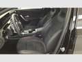 Mercedes-Benz A 250 e Negro - thumbnail 4