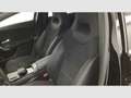 Mercedes-Benz A 250 e Negro - thumbnail 9