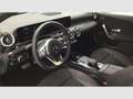 Mercedes-Benz A 250 e Negro - thumbnail 3
