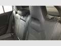 Mercedes-Benz A 250 e Negro - thumbnail 6