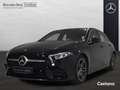Mercedes-Benz A 250 e Negro - thumbnail 1
