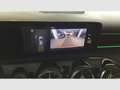 Mercedes-Benz A 250 e Negro - thumbnail 10