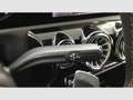 Mercedes-Benz A 250 e Negro - thumbnail 11