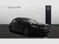 Mercedes-Benz A 250 e Negro - thumbnail 2