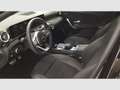 Mercedes-Benz A 250 e Negro - thumbnail 7