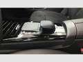 Mercedes-Benz A 250 e Negro - thumbnail 12