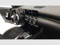 Mercedes-Benz A 250 e Negro - thumbnail 5