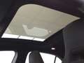 Mercedes-Benz A 250 e Negro - thumbnail 14