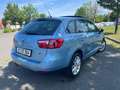 SEAT Ibiza Ibiza ST 1.4 TSI DSG FR, Allwetterreifen. Modrá - thumbnail 4