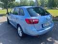 SEAT Ibiza Ibiza ST 1.4 TSI DSG FR, Allwetterreifen. Modrá - thumbnail 3