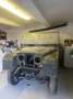 Land Rover Series Series 1 Grau - thumbnail 1
