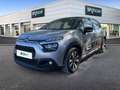 Citroen C3 PureTech 81KW (110CV) Max Gris - thumbnail 1