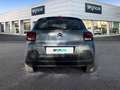 Citroen C3 PureTech 81KW (110CV) Max Gris - thumbnail 5
