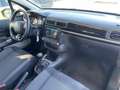 Citroen C3 PureTech 81KW (110CV) Max Gris - thumbnail 14