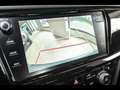 SsangYong Korando E-Motion Noir - thumbnail 12