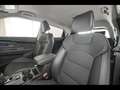SsangYong Korando E-Motion Noir - thumbnail 13