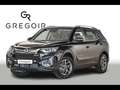 SsangYong Korando E-Motion Noir - thumbnail 1