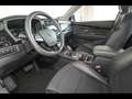SsangYong Korando E-Motion Noir - thumbnail 5