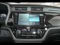 SsangYong Korando E-Motion Noir - thumbnail 10