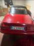 Alfa Romeo Spider Spider Beloce 2000 iniezione Rojo - thumbnail 1