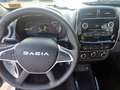 Dacia Spring Essential 45 ELECTRIC Klima Bluetooth Weiß - thumbnail 8