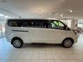 Ford Tourneo Custom 320 L2 Tourneo Titanium X Leder Weiß - thumbnail 5