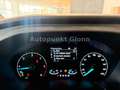 Ford Tourneo Custom 320 L2 Tourneo Titanium X Leder Weiß - thumbnail 21